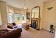 Brogden Grove, Sale, M33 photo 5