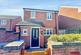 London Road, Markfield, LE67