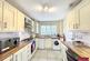 London Road, Markfield, LE67 photo 3