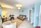 London Road, Markfield, LE67 photo 4