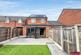 London Road, Markfield, LE67 photo 5