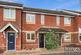 The Gardiners, Harlow