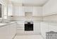 The Gardiners, Harlow photo 2