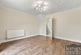 The Gardiners, Harlow photo 5