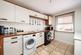 Garth Road, Hilperton photo 3