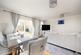 Garth Road, Hilperton photo 5