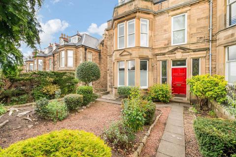 3 bedroom flat for sale, 125/1 Mayfield Road, Newington, Edinburgh, EH9 3AJ