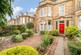 125/1 Mayfield Road, Newington, Edinburgh, EH9 3AJ