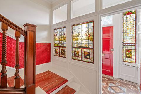 3 bedroom flat for sale, 125/1 Mayfield Road, Newington, Edinburgh, EH9 3AJ