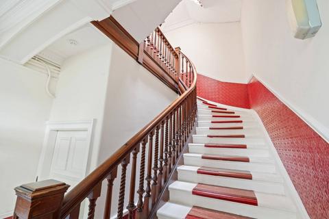 3 bedroom flat for sale, 125/1 Mayfield Road, Newington, Edinburgh, EH9 3AJ