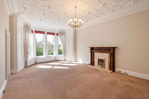 3 bedroom flat for sale, 125/1 Mayfield Road, Newington, Edinburgh, EH9 3AJ