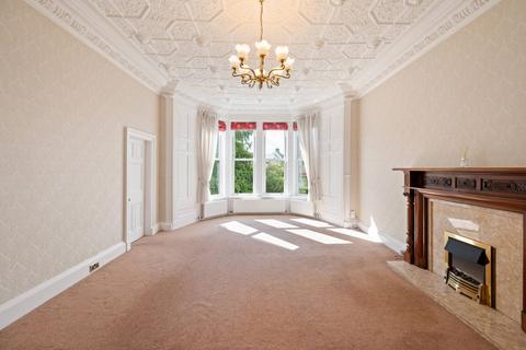 3 bedroom flat for sale, 125/1 Mayfield Road, Newington, Edinburgh, EH9 3AJ