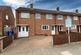 Fairway, Stifford Clays, Grays Essex, RM16