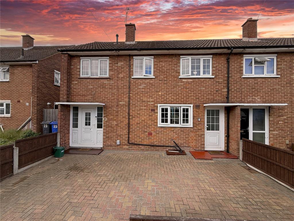 House in Thurrock, Essex - View 2