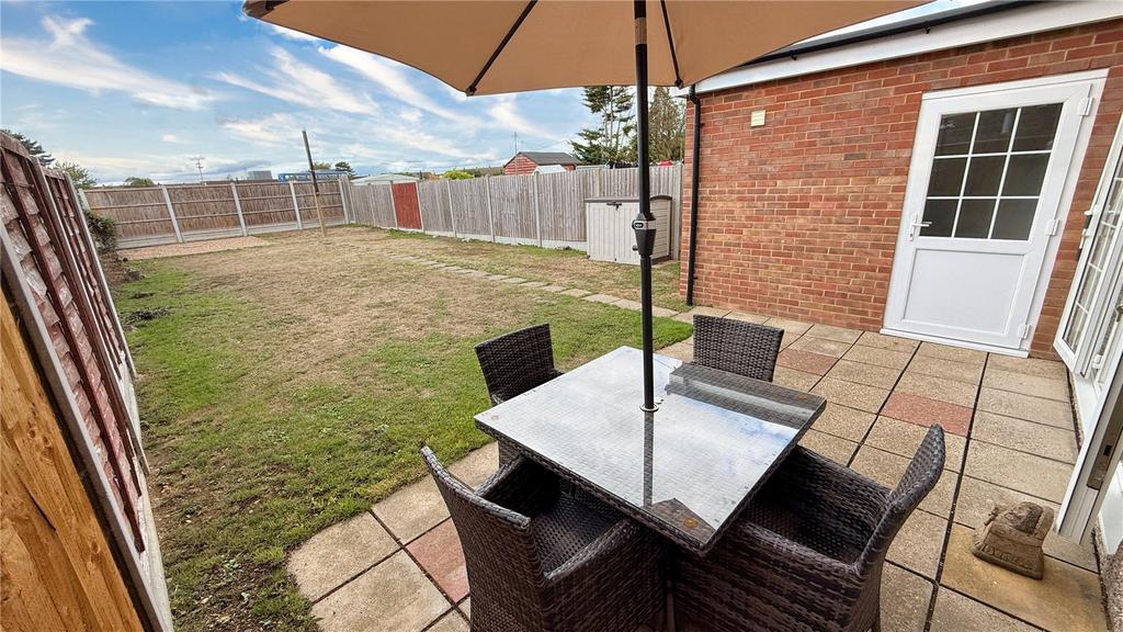 House in Thurrock, Essex - View 3