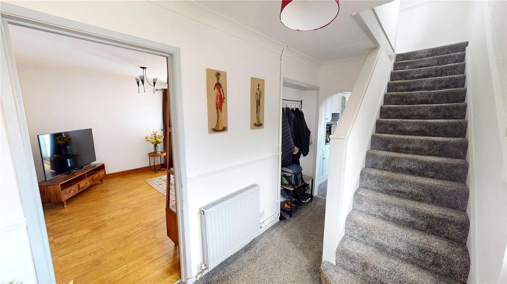 House in Thurrock, Essex - More