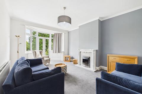 4 bedroom semi-detached house for sale, Bromley, Kent BR1