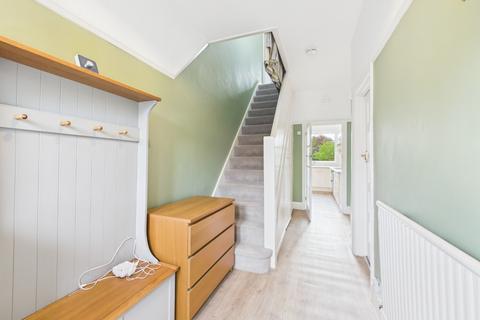 4 bedroom semi-detached house for sale, Bromley, Kent BR1