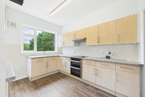 4 bedroom semi-detached house for sale, Bromley, Kent BR1