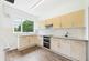 Bromley, Kent BR1 photo 5