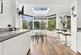 Elmgate Gardens, Edgware, HA8 photo 3
