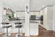 Elmgate Gardens, Edgware, HA8 photo 4