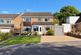 St. Juliens Way, Cawthorne, Barnsley
