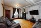 Williams Terrace, TREHARRIS photo 2