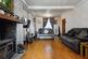 Williams Terrace, TREHARRIS photo 3