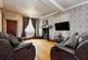 Williams Terrace, TREHARRIS photo 4