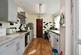 Williams Terrace, TREHARRIS photo 5