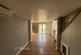 London Road, Teynham, Kent photo 5