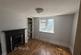 London Road, Teynham, Kent