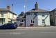 London Road, Teynham, Kent photo 2