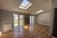 London Road, Teynham, Kent photo 3