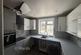 London Road, Teynham, Kent photo 4