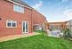 Flowe Drive, Wantage, OX12 photo 5