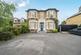 Baston Road, Bromley