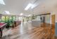 Baston Road, Bromley photo 2