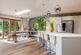 Baston Road, Bromley photo 3