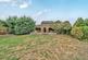 Baston Road, Bromley photo 4