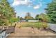 Baston Road, Bromley photo 5