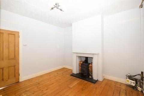 2 bedroom terraced house for sale, Brewster Terrace, Ripon