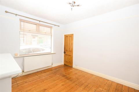 2 bedroom terraced house for sale, Brewster Terrace, Ripon