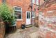 Brewster Terrace, Ripon photo 5