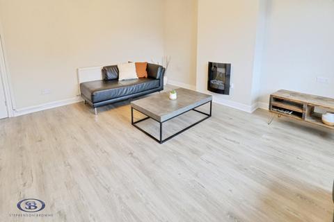3 bedroom semi-detached house for sale, Halton Drive, Crewe