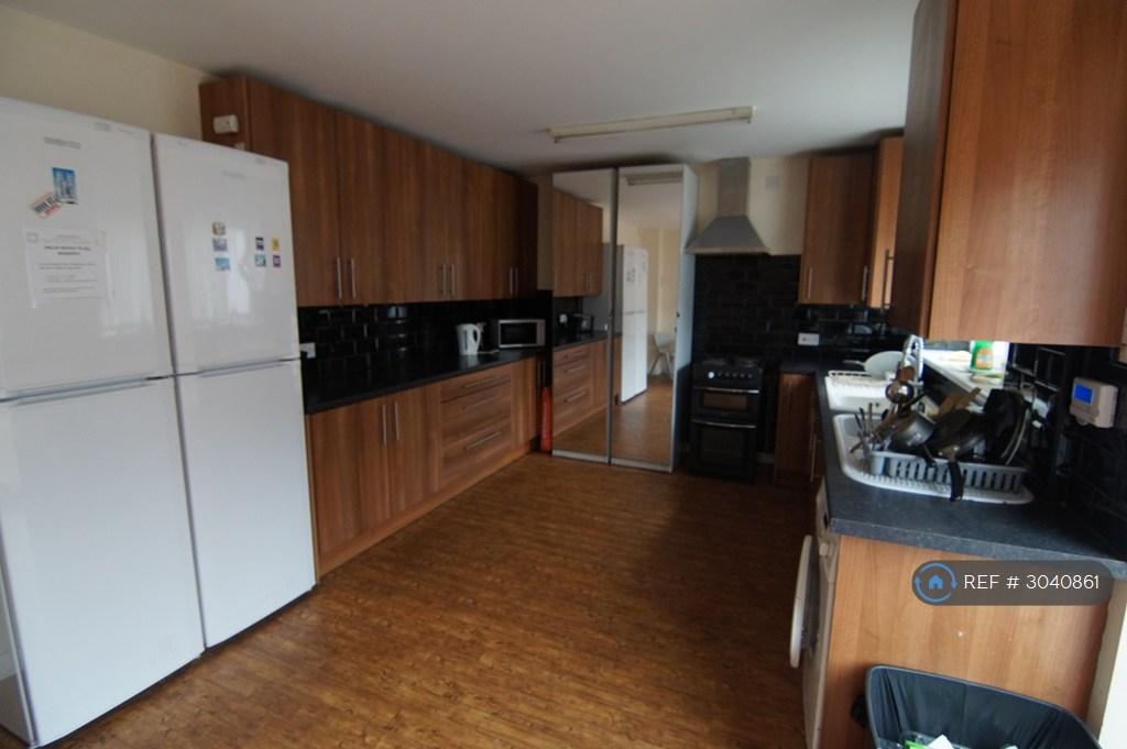 House in Liverpool - View 2