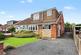 Woodland Road, Hellesdon, Norwich, Norfolk, NR6