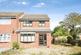 Chelmer Road, Braintree