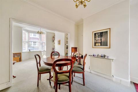 2 bedroom terraced house for sale, St Leonards, Exeter